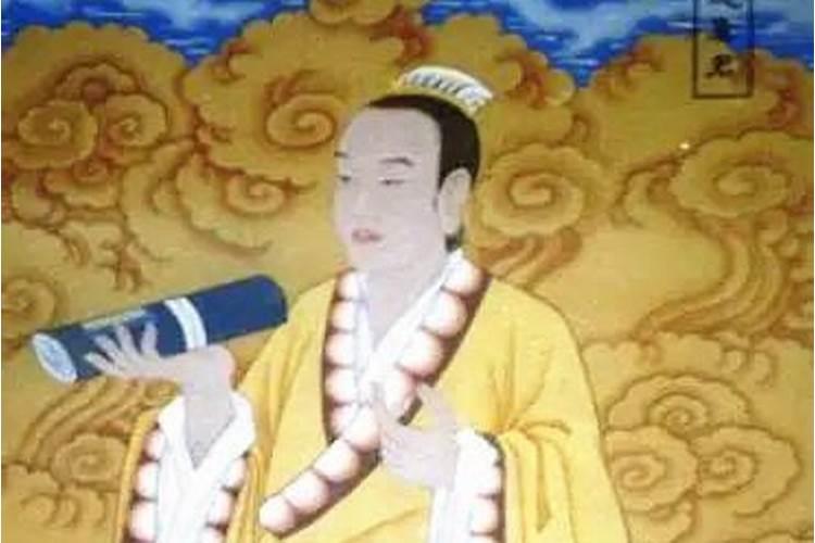 今年三月三是几号