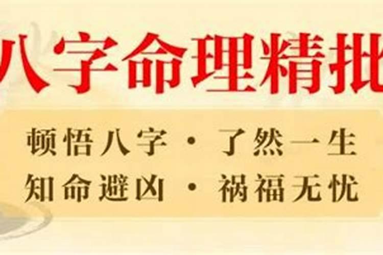 十一月出生属马人的运势