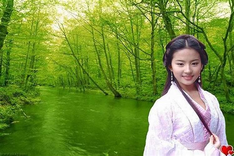 90属马一生有几次婚姻,91年属马一般二次婚姻在多少岁？