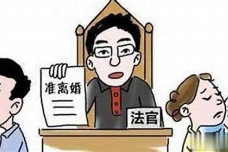 为什么医生不愿给自己号脉？为什么算命的不愿给自己算命？两个问题,满 ...