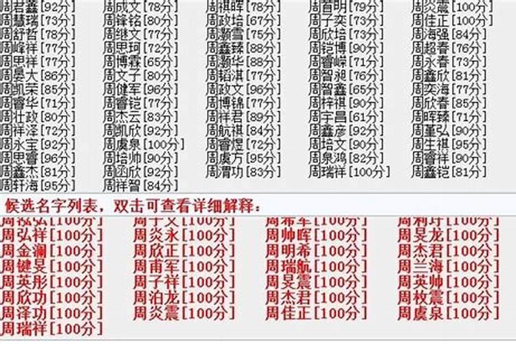 2024年七月十五出生黄姓女孩名字