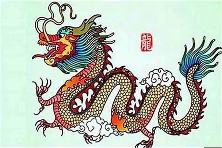 2025年属蛇的哪月出生最好