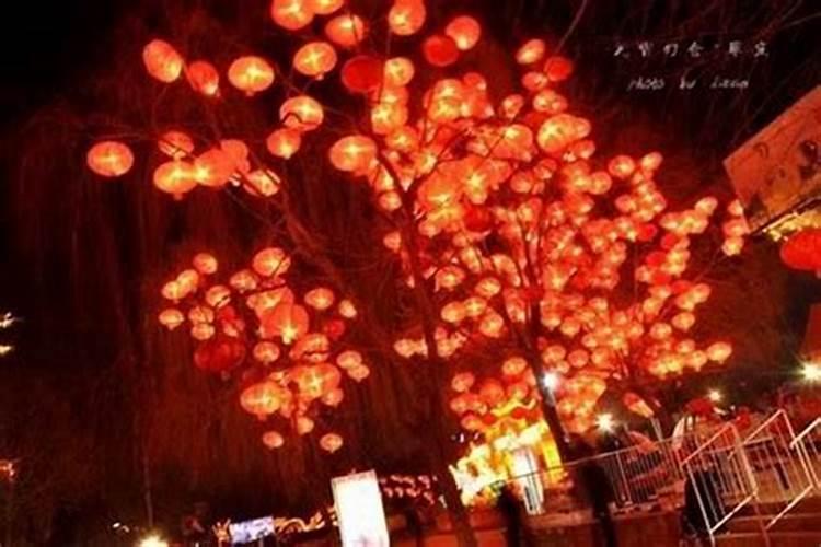 为什么周围做生意的人都开始说相比以前,生意越来越难做？