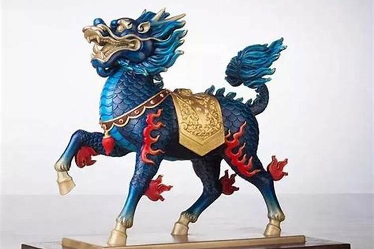 晚年不幸的时柱,四柱八字中对人影响最大的是哪一柱