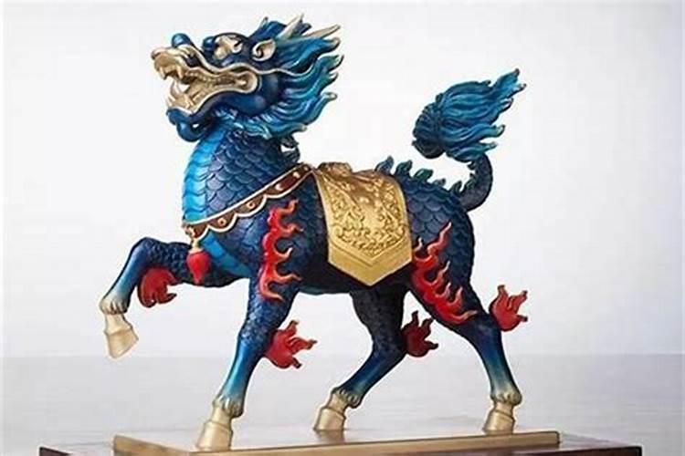 如何从自己的八字看老公的能力