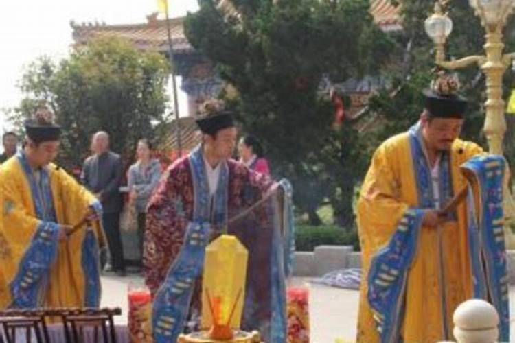 祖坟可以随便动吗？动了有什么不利的地方
