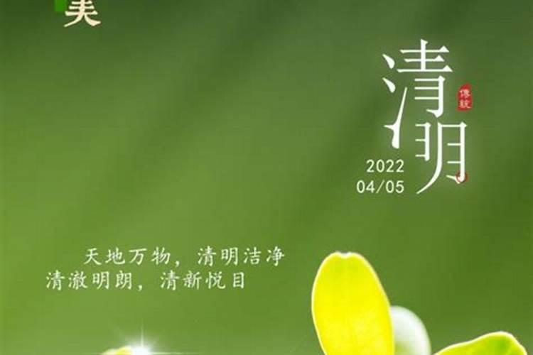 怎样看待两个人的生辰八字合不合？