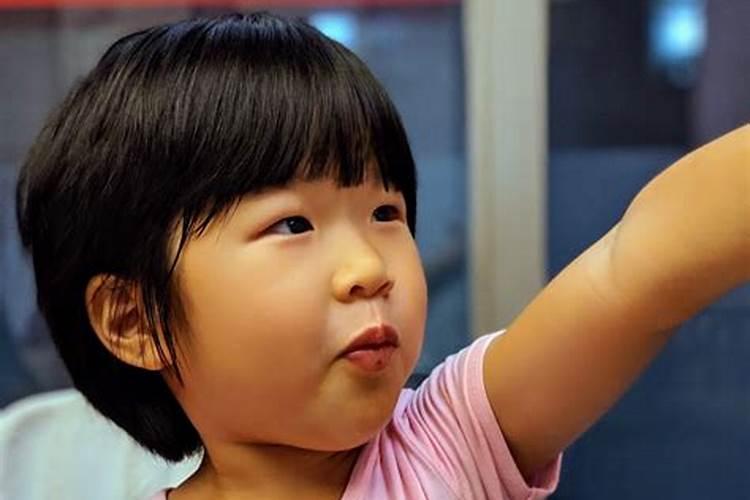 八字命带童子煞的人真的可以化解吗？