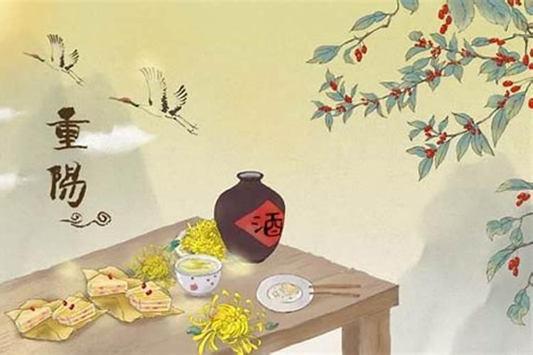 猪遇蛇年2025年怎么样