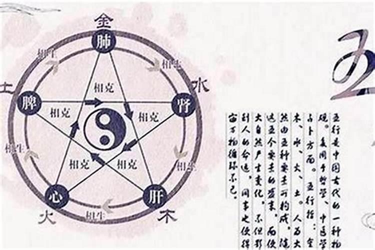 生辰八字中 忌金类。是什么意思？