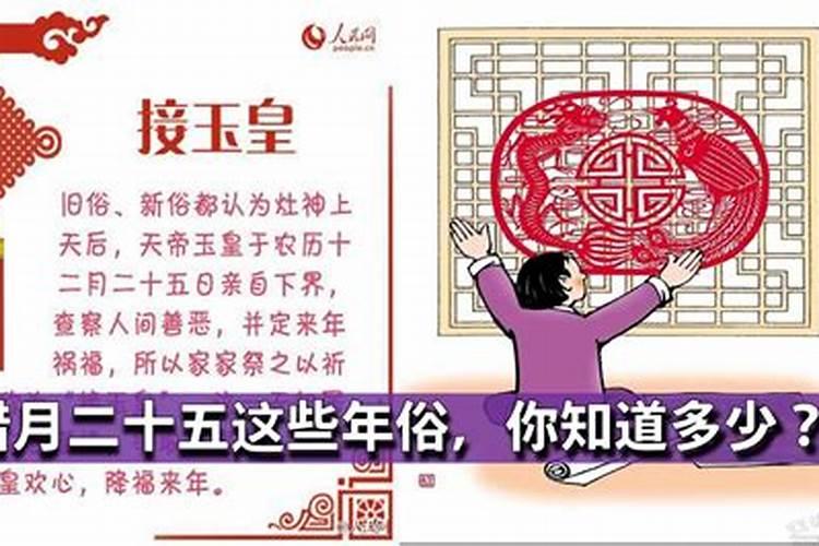 什么是迎春日