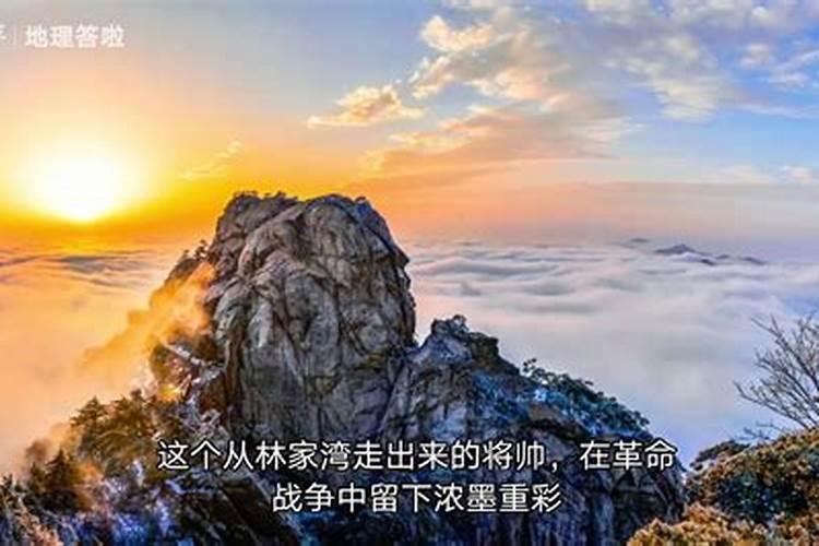 河北省唐山市有哪些知名度不高却值得情侣去的地方