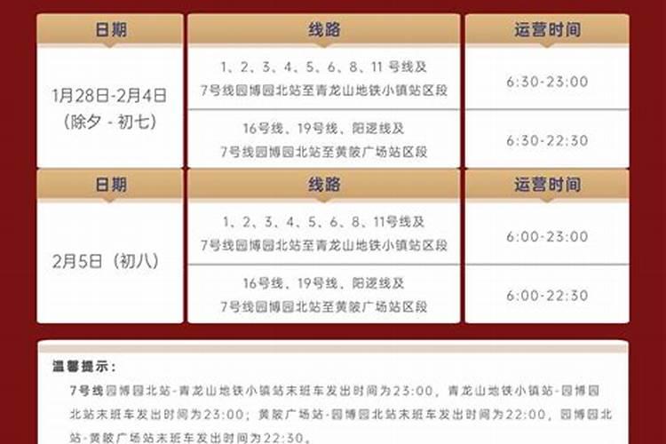 立冬和冬至什么区别