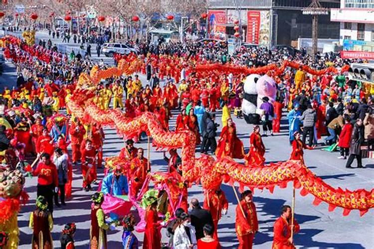 立冬和冬至有什么区别