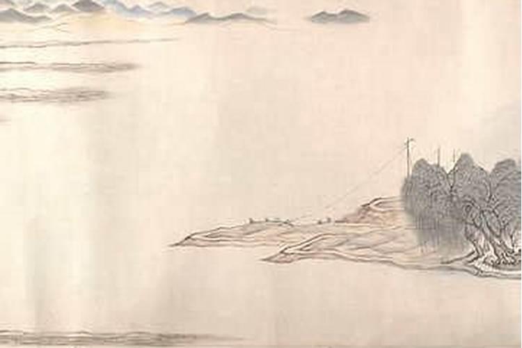诅咒小人最灵的方法