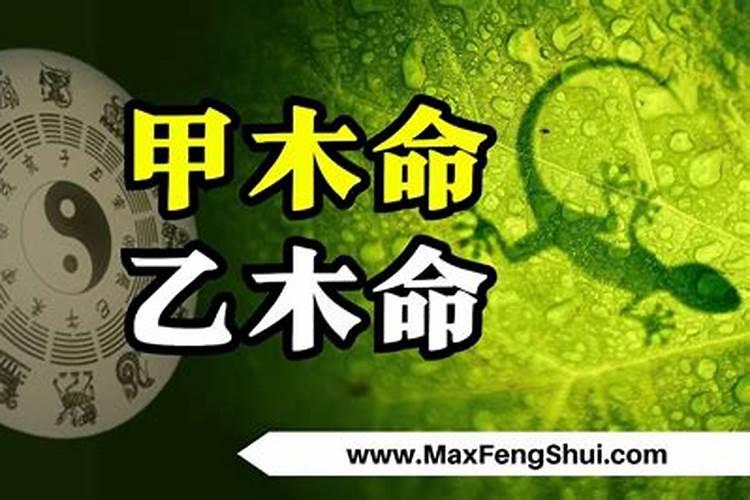 2012年农历五月十九出生男2025年运势