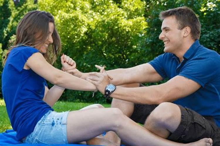 生辰八字看婚姻超准 八字看婚姻状况？