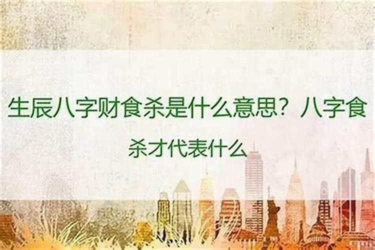 化解大家族矛盾的十大方法？