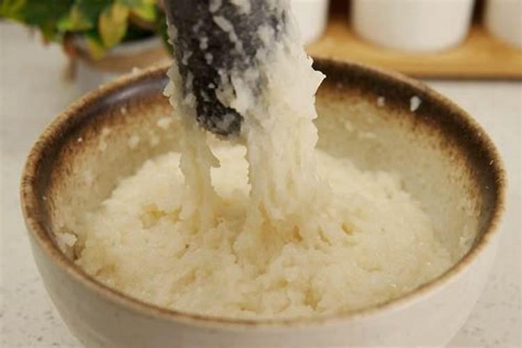 梦见房子倒塌是吉兆发财
