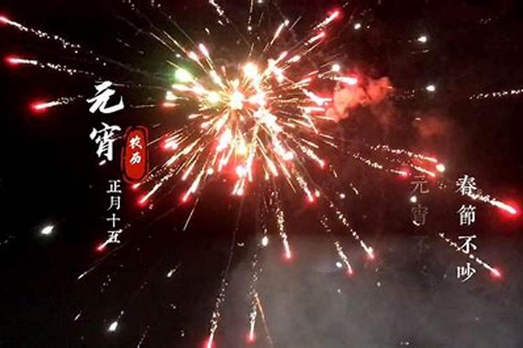 吉安的峡江县,遂川,泰和,永新哪个县好？