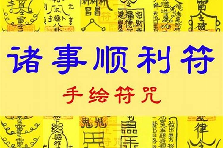 二十四节气秋分代表什么二十四节气秋分介绍
