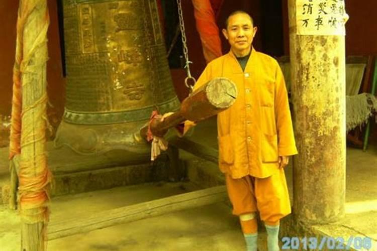 百岁老人仙逝要做什么？