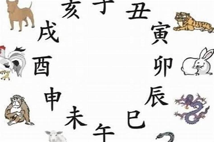 梦见哥嫂离婚预示着什么