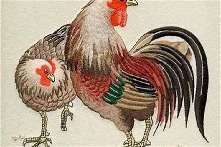 肖狗的人在狗年应戴的属相吉祥物是什么？
