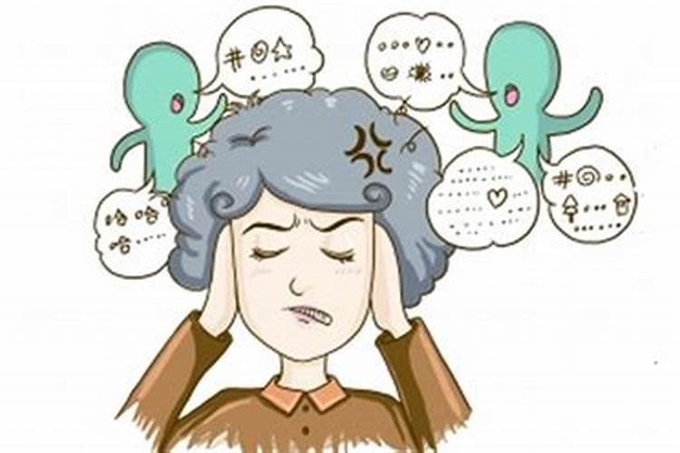 佛学如何面对狡猾的人