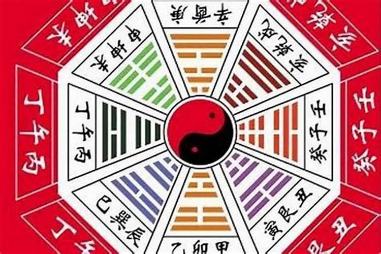 打算去东台观音禅寺为堕胎婴灵超度,大概是什么样的流程？