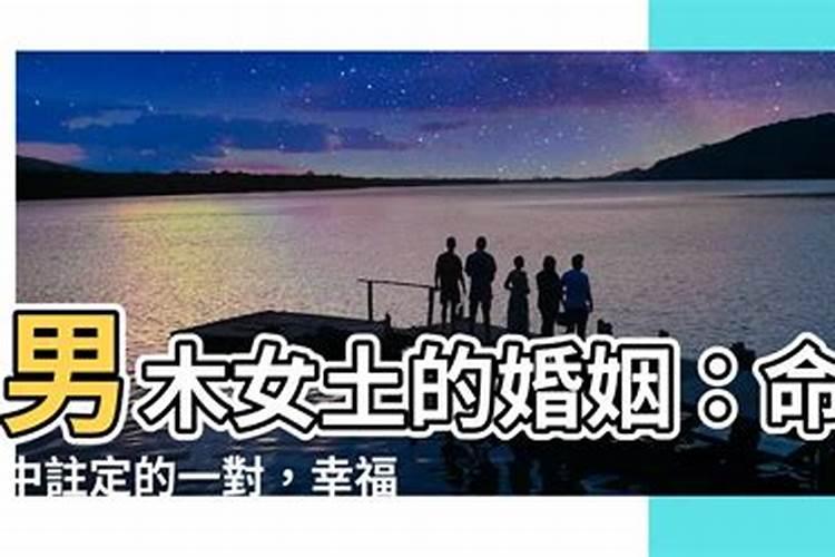 元宵节的来历和风俗英文版介绍