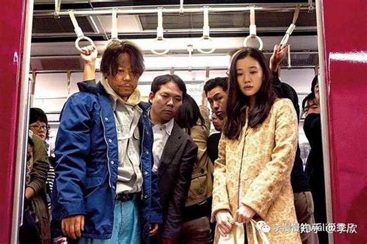 如何自己在家做法事？