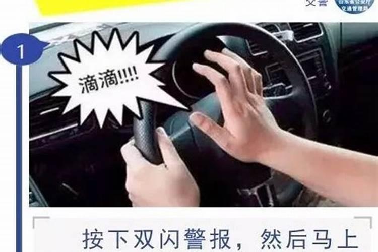 2025年本命年穿什么颜色