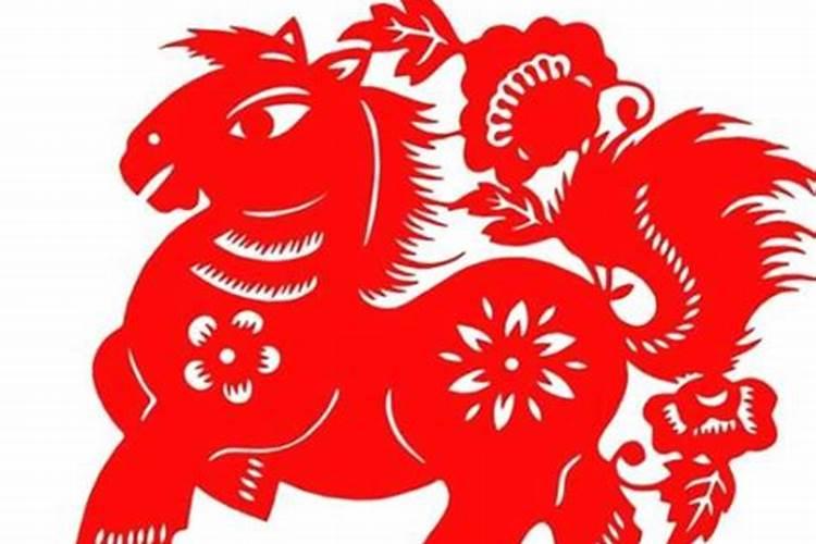 犯太岁不能结婚吗