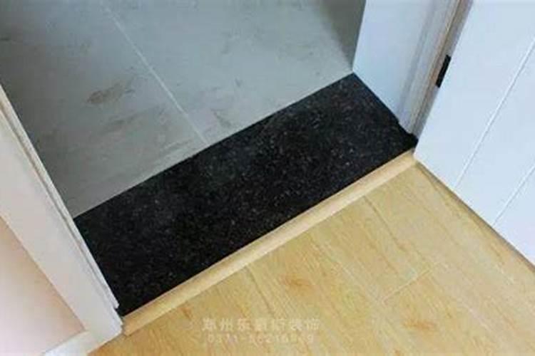西藏密宗有破什么法的,说是死后可以避免入轮回的