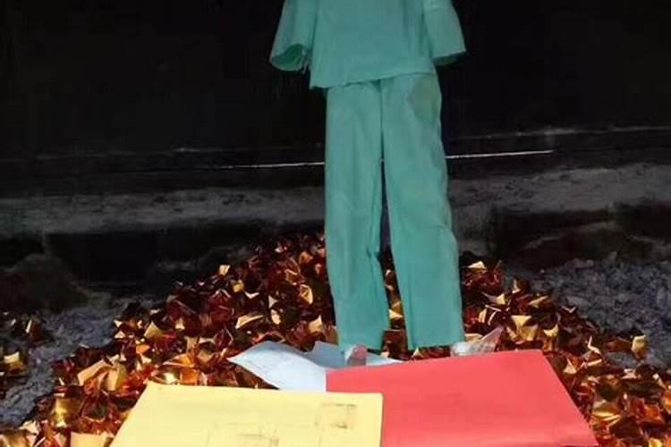 学校有不合理行为如何举报