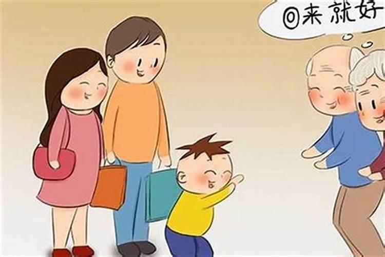 梦见死去的外婆又死了给她办丧事