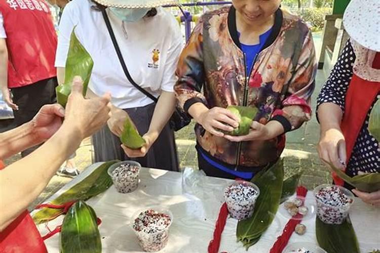 主题活动策划