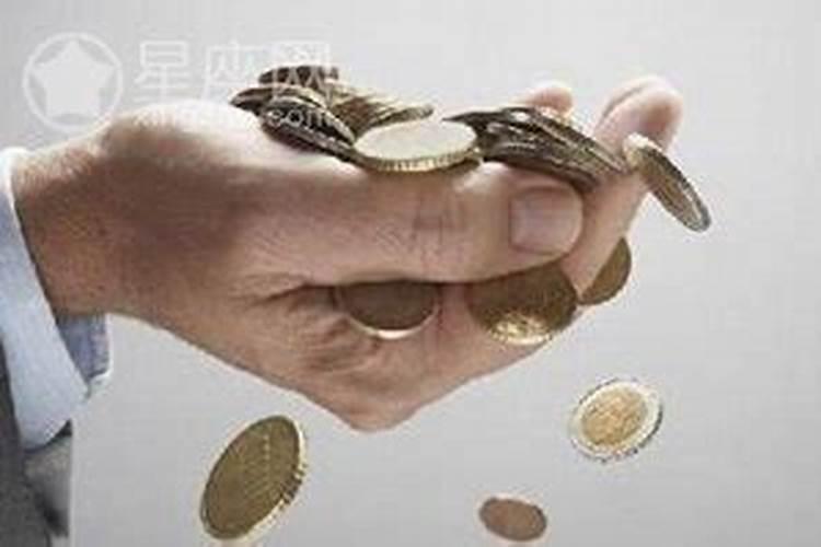 什么是八字合婚 八字合婚在线测算