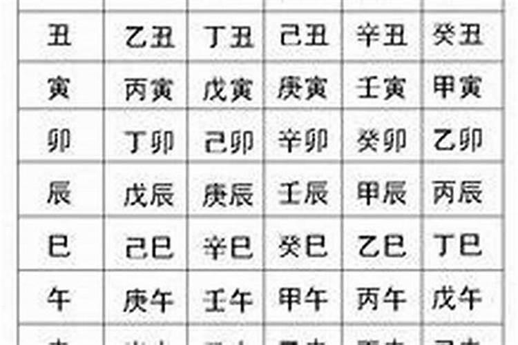 2025年过年是几号