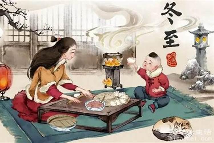 77年属蛇女人2025年每月运势运程