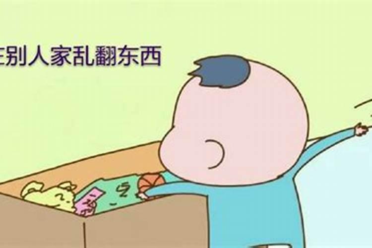 怀孕拿掉要作个祭日吗  百度宝宝知道