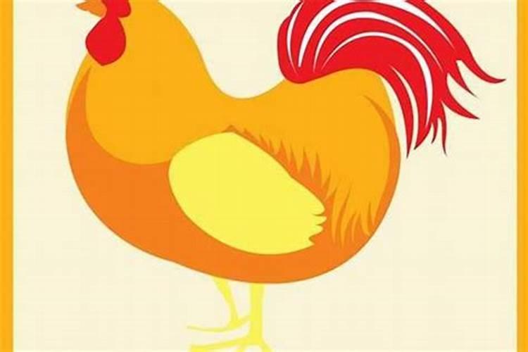 属鸡人运势走低、财运不顺的时分,该如何自救？