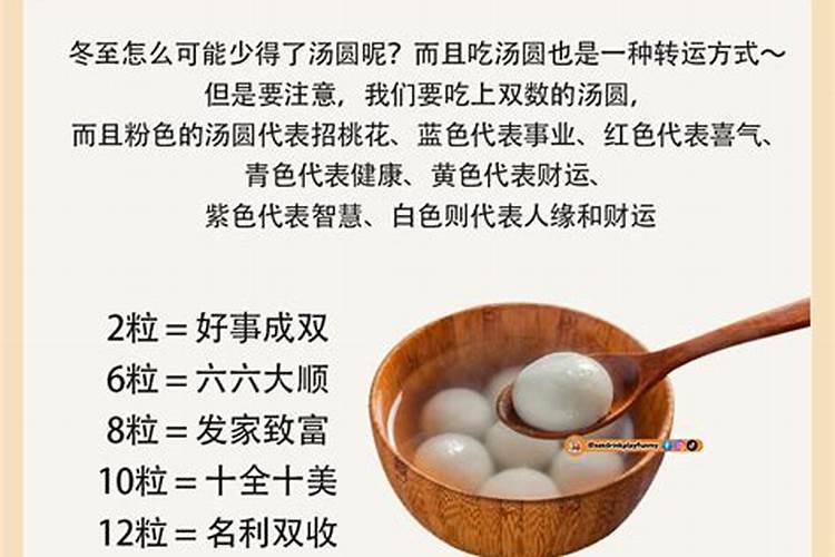 七月半可以点灯吗 七月半可以点亮灯吗