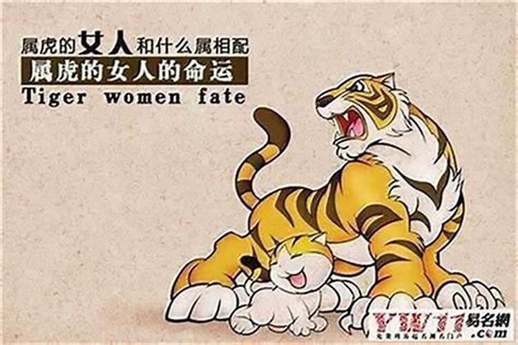今年的清明节能不能扫墓吗