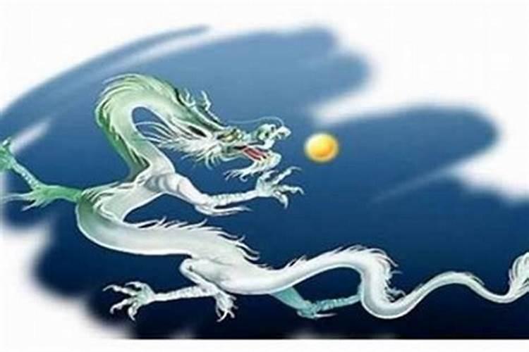 生辰八字看另一半长相与职业