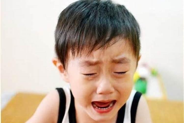 打掉的孩子会有灵魂跟着母亲吗