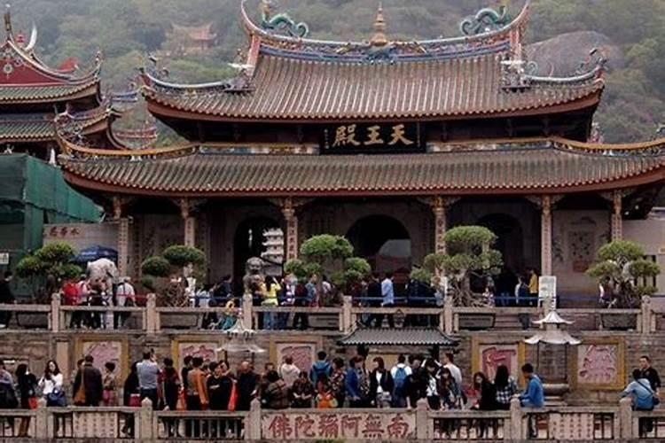 网上孙子平老师超度可信吗