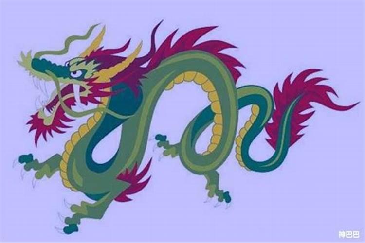 2024属龙今年有一难是什么 今年犯太岁的属相是哪几个？