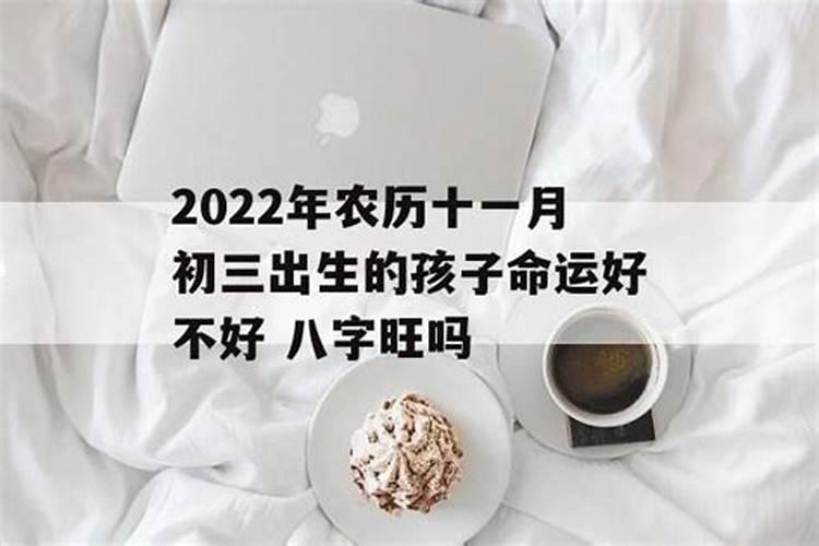 梦见老婆和别人有暧昧关系的预兆